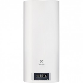 Бойлер Electrolux EWH 50 Fmx DL EEC